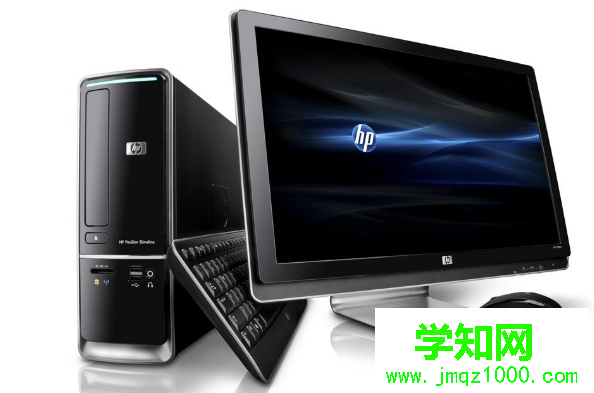 系統(tǒng)盤怎么重裝系統(tǒng)
