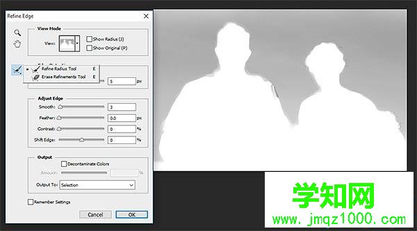 win10讓黑白照片變彩色的兩種方法【圖文】