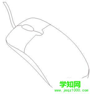 電腦鼠標單擊變成了雙擊如何恢復