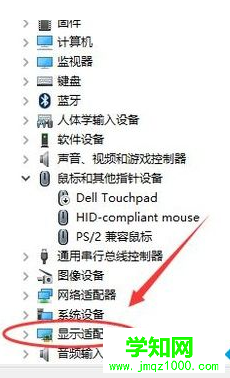 1567403463938203.png 2a379f3ec3846c32f0b9e21390340cb.png