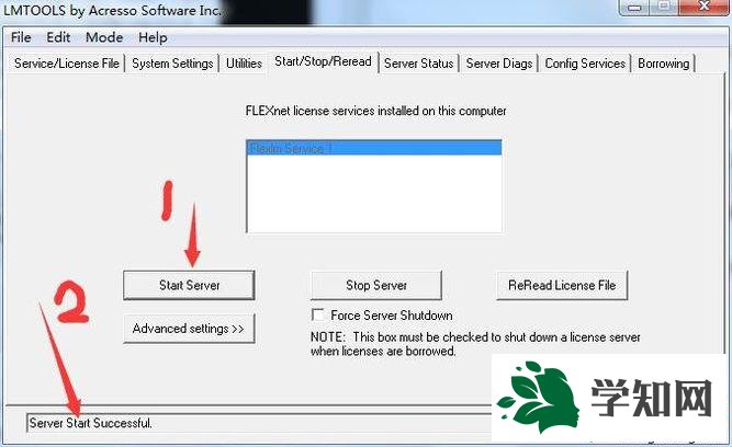 windowsxp系統(tǒng)下怎樣打開Abaqus6-14軟件 windowsxp系統(tǒng)下怎樣打開Abaqus6-14軟件