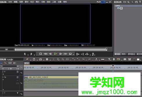 win10系統(tǒng)截取視頻片段為圖片的方法 win10系統(tǒng)截取視頻片段為圖片的方法