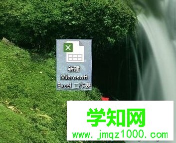 xp系統下對wps表格數字進行篩選的方法 xp系統下對wps表格數字進行篩選的方法