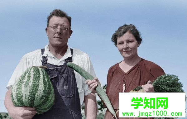 win10讓黑白照片變彩色的兩種方法【圖文】