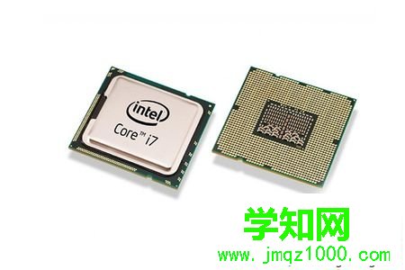  i5和i7有什么區(qū)別？詳解筆記本i5和i7區(qū)別對(duì)比