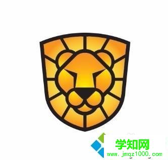 好用的免費殺毒軟件有哪些？分享幾種好用的殺毒軟件