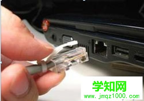 臺式電腦網卡壞了怎么修復(圖文) 臺式電腦網卡壞了怎么修復(圖文)