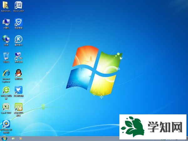 大白菜啟動(dòng)u盤怎么裝系統(tǒng)|如何做大白菜啟動(dòng)u盤安裝系統(tǒng)