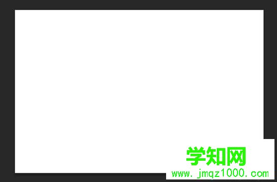 電腦中怎樣使用PS讓文字變形 電腦中怎樣使用PS讓文字變形