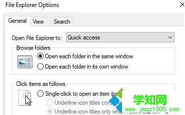 win10系統單擊鼠標總會自動點擊兩下的解決方法 win10系統單擊鼠標總會自動點擊兩下的解決方法