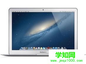 蘋果電腦mac出現死機問題如何解決？