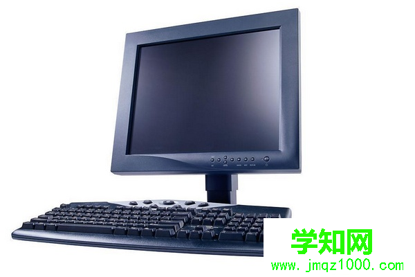 沒有光驅怎么重裝系統