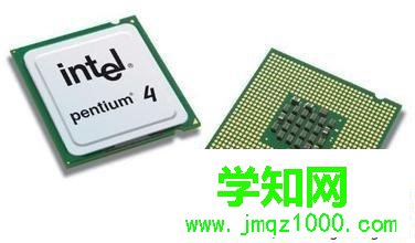  i5和i7有什么區(qū)別？詳解筆記本i5和i7區(qū)別對(duì)比