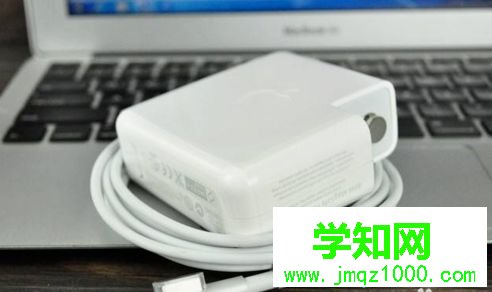 蘋果筆記本充不了電怎么回事？蘋果筆記本充不了電的解決方法