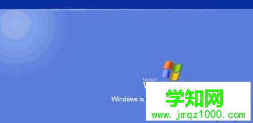 xp系統忘了管理員administrator密碼如何解決 xp系統忘了管理員administrator密碼如何解決