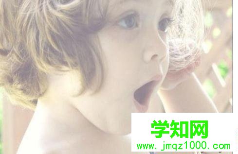 win10系統下ppt2010如何設置圖片透明度