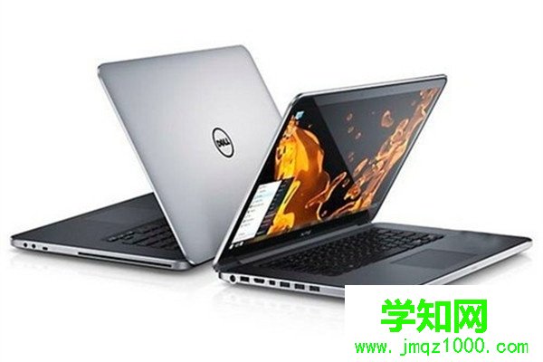 電腦進入系統后黑屏 電腦進入系統后黑屏