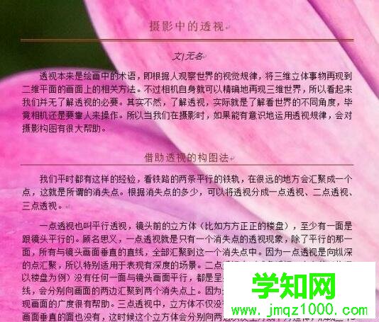 windows10系統添加word背景圖片的方法 windows10系統添加word背景圖片的方法