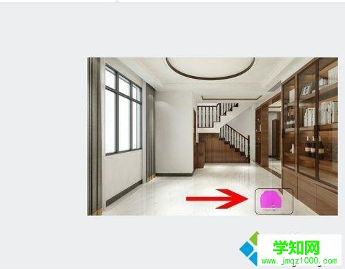 圖片有馬賽克怎么去除？win10給圖片去除馬賽克的方法