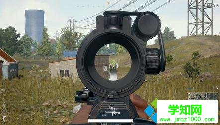 win10系統如何使用proconfig優化工具 win10系統如何使用proconfig優化工具