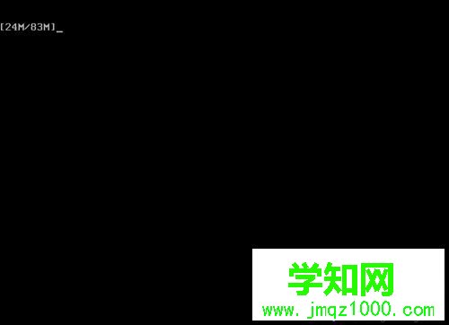 一鍵工作室u盤裝系統(tǒng)教程|一鍵工作室怎么裝系統(tǒng)