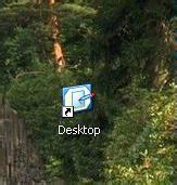 xp系統顯示桌面快捷鍵圖標消失了的解決方法 xp系統顯示桌面快捷鍵圖標消失了的解決方法