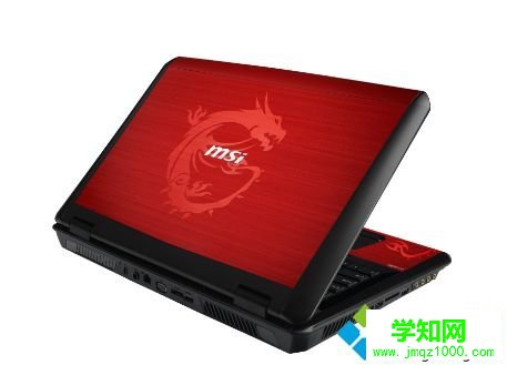 微星 完游戲怎么樣