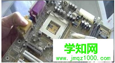 電腦主機不啟動是原因|電腦主機啟動不了解決方法 電腦主機不啟動是原因|電腦主機啟動不了解決方法