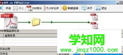 pdf文件打印不了 pdf文件打印不了
