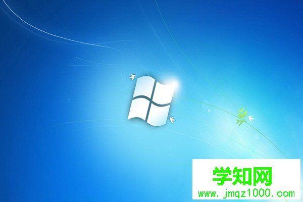 windows8系統(tǒng)