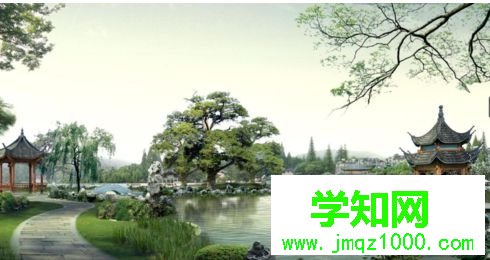 電腦如何創建快捷桌面啟動將桌面圖標隱藏到任務欄7