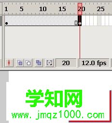 電腦怎么制作flash動畫?電腦制作flash動畫的方法 電腦怎么制作flash動畫?電腦制作flash動畫的方法