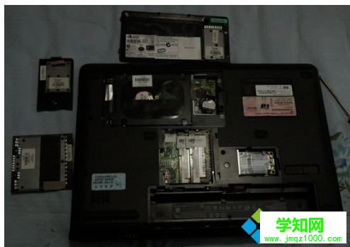  充不進(jìn)電怎么辦