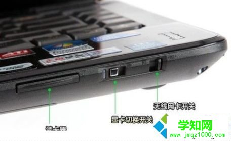 win10無線網(wǎng)為什么連不上？win10連不上無線網(wǎng)絡(luò)的修復(fù)方法