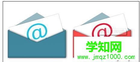 電腦無(wú)法打開hao123網(wǎng)址的五種解決方法 電腦無(wú)法打開hao123網(wǎng)址的五種解決方法