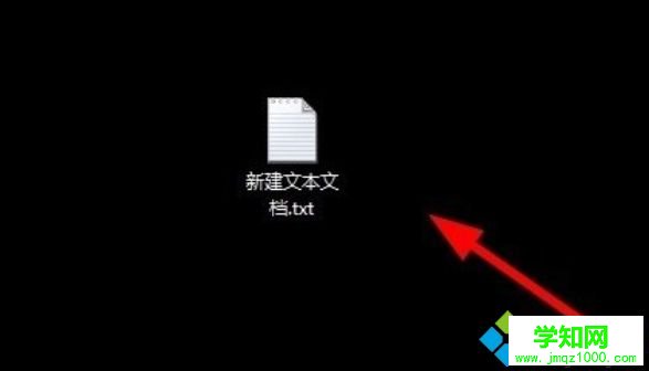 win10系統提示“不支持此接口”的原因及解決方法 win10系統提示“不支持此接口”的原因及解決方法