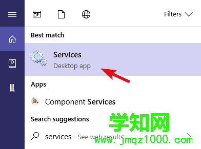 修復：無法更新Windows10上的間諜軟件防護