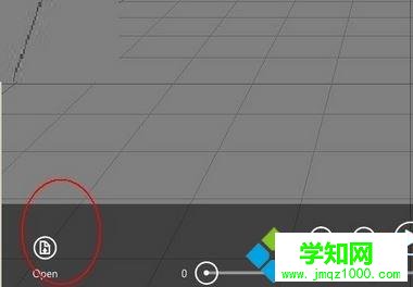 fbx格式文件如何打開？電腦打開fbx文件的方法