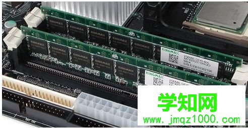 電腦主機不啟動是原因|電腦主機啟動不了解決方法 電腦主機不啟動是原因|電腦主機啟動不了解決方法