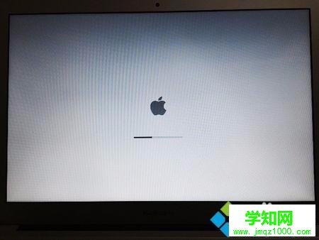 蘋果電腦mac出現死機問題如何解決？