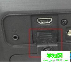 1567403473561309.png f68d9d1ab65e3a4040f166685037c5d.png