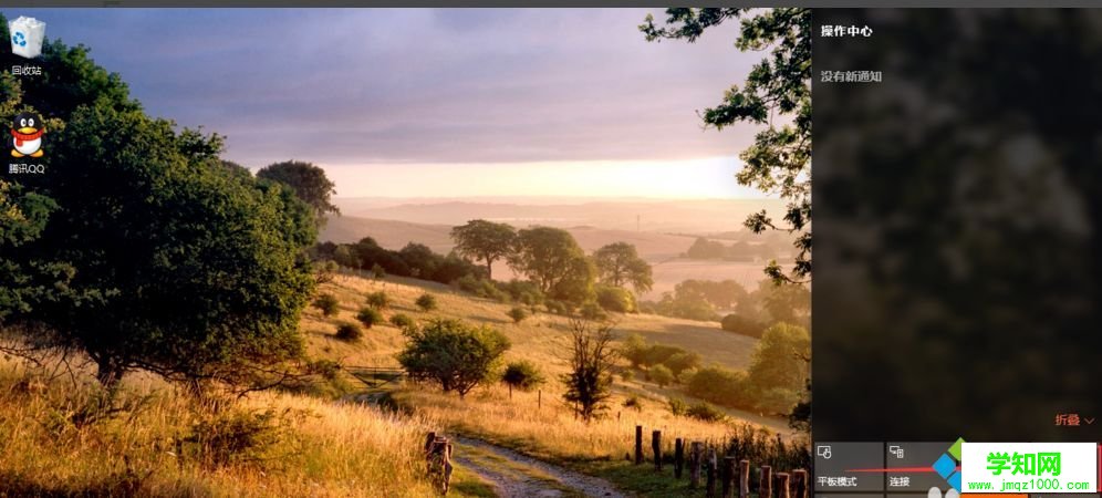 重置windows10系統失敗的解決方法