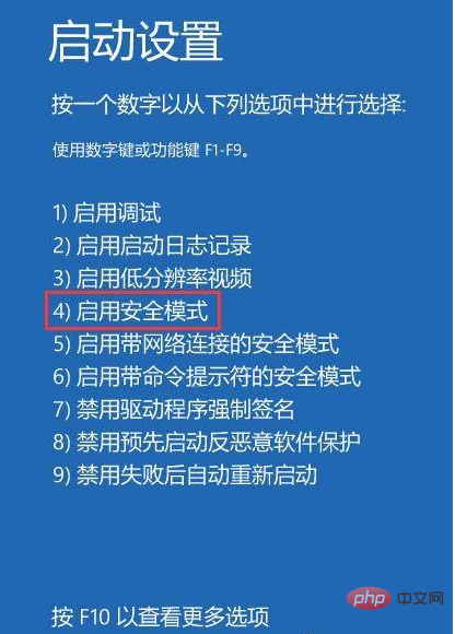 1560407451770790.png a28aa4d1acbd5da1061fc104a7f72d9.png