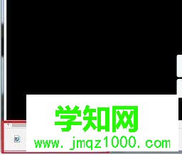 windows10系統提取網頁中視頻的方法