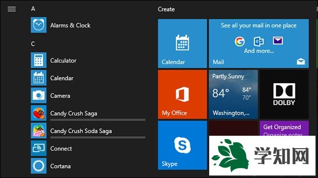 什么是S模式?Windows10系統下S模式的詳細內容 什么是S模式?Windows10系統下S模式的詳細內容