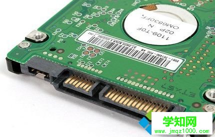 電腦開機后出現winload.exe丟失或損壞異常的解決方法1-3