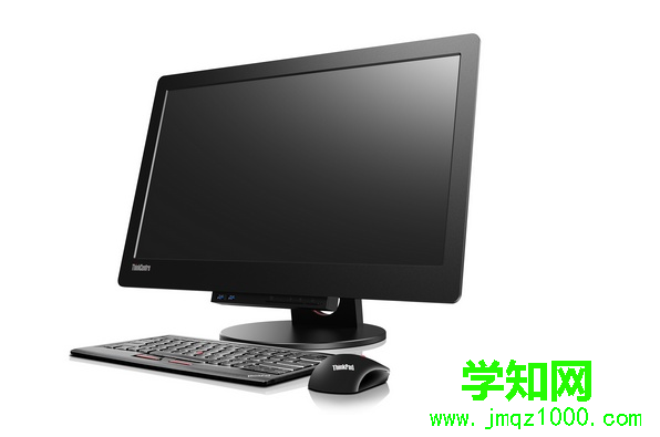 系統(tǒng)盤怎么重裝系統(tǒng)
