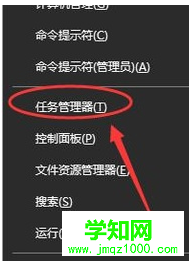 1567403482398783.png 854a36db9125709f9131f22be59cc17.png