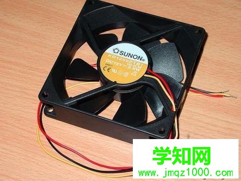 電腦cpu溫度70度正常嗎 電腦cpu溫度70度正常嗎