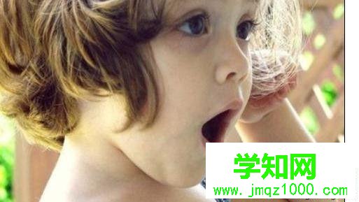 win10系統下ppt2010如何設置圖片透明度